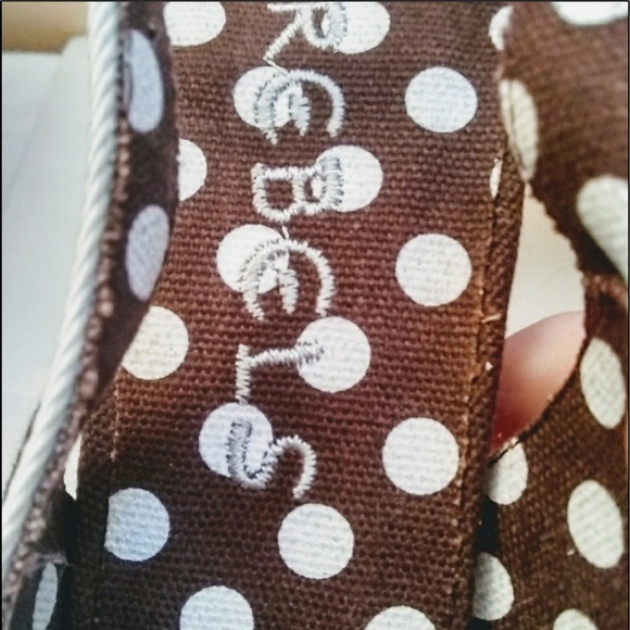 Rebels Block Heel Peep Toe Platform Heels size 9 - Picture 6 of 6